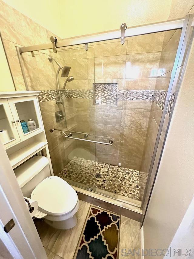 11704 Eastfield Rd - photo 11