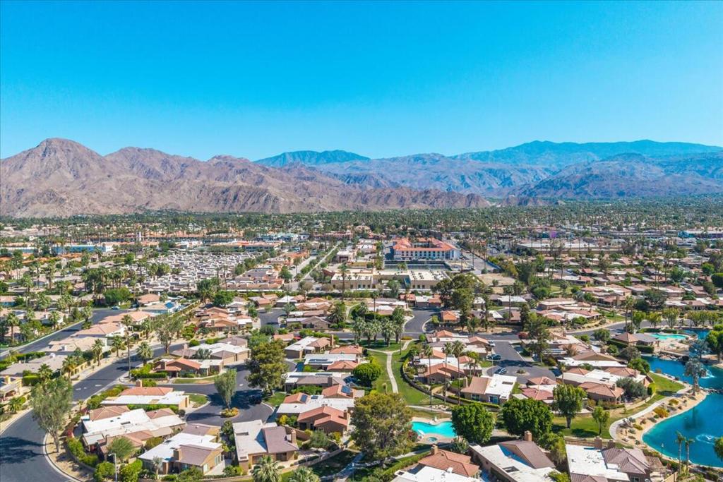 MLS #219135342DA image #61