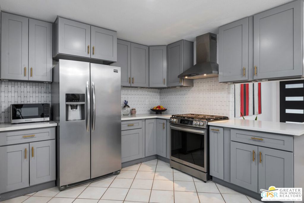 MLS #26637681PS image #12