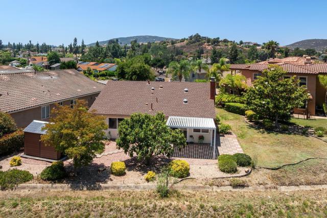 18197 Valladares Drive, San Diego CA: https://media.crmls.org/mediaz/5cef79d9-420d-47ac-a2fd-5023a792954e.jpg