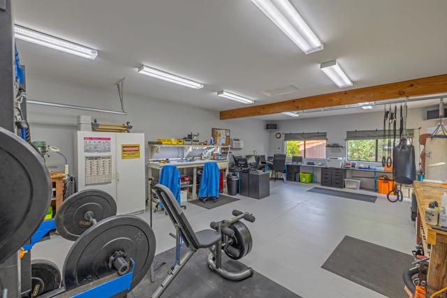 23540 Oriente Way, Ramona CA: https://media.crmls.org/mediaz/5cef7dde-ca3f-4b4c-8832-9dde368c71d7.jpg