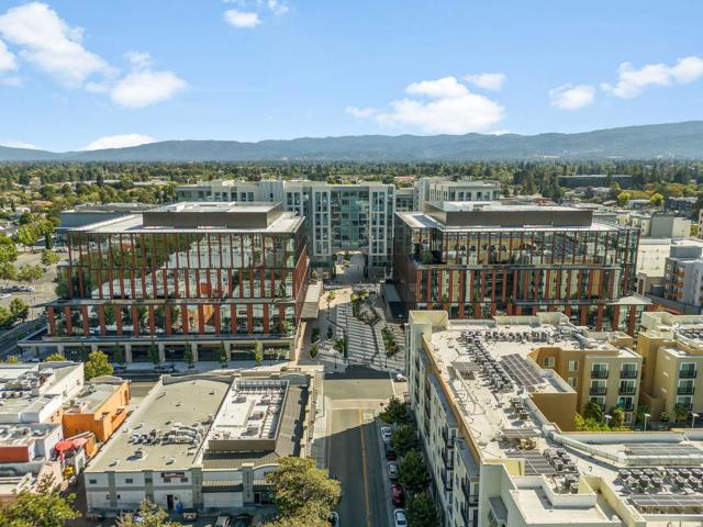814 Gail Avenue, Sunnyvale CA: https://media.crmls.org/mediaz/5cef8f92-6b63-400c-b9e8-6f346a8c463b.jpg