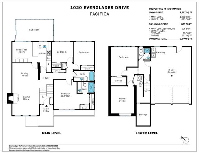 1020 Everglades Drive, Pacifica CA: https://media.crmls.org/mediaz/5cef9e9b-0f92-43de-916a-ef6c0ec2b377.jpg