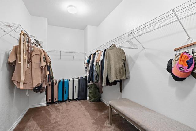 Detail Gallery Image 30 of 52 For 38538 Tranquila Ave, Murrieta,  CA 92563 - 4 Beds | 2/1 Baths