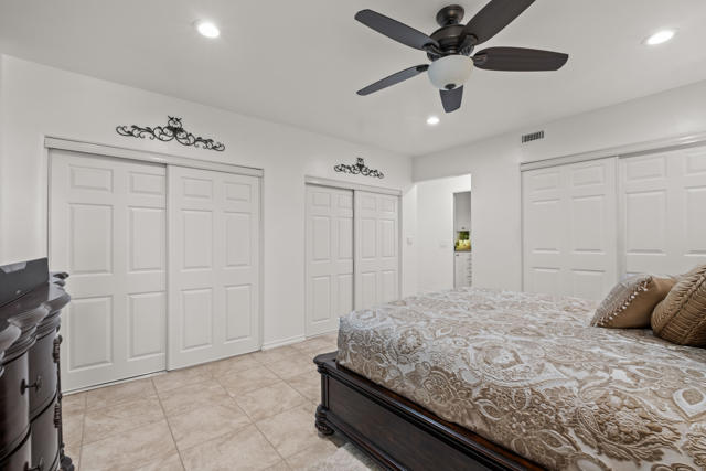 Image 18 of 56 For 44466 Duckhorn Drive