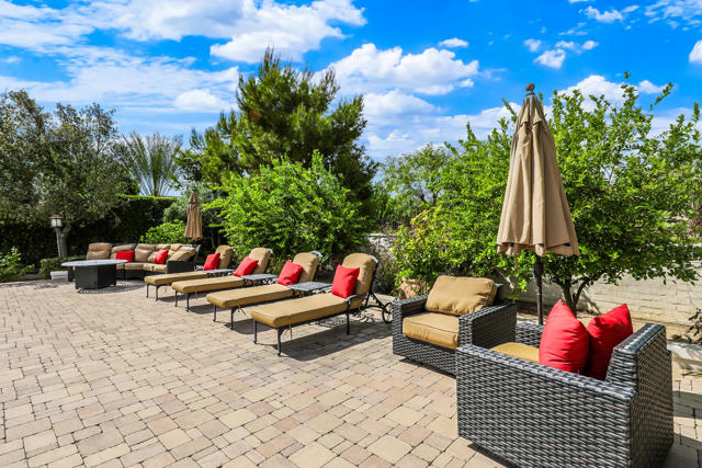 Image 9 of 50 For 80959 Rockberry Court