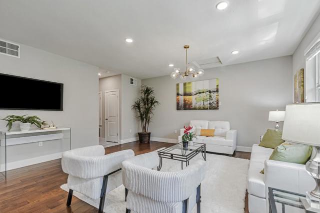 1633 Centre Pointe Drive, Milpitas CA: https://media.crmls.org/mediaz/5cefc1d9-8790-40aa-9409-7e488b48262e.jpg