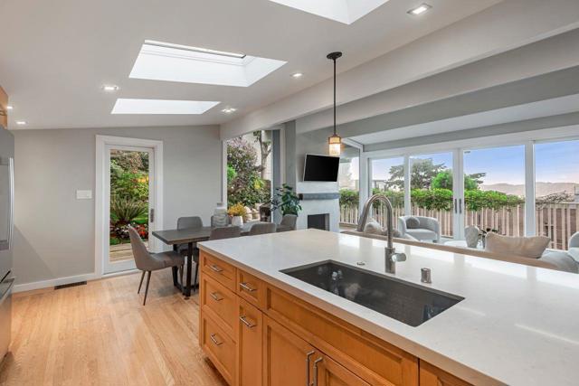 Image 10 of 51 For 1763 12th Avenue