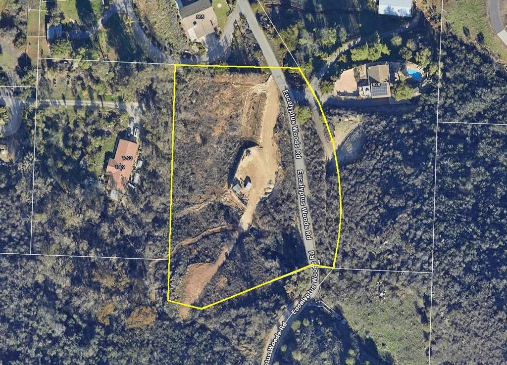 MLS #250022372SD image #37