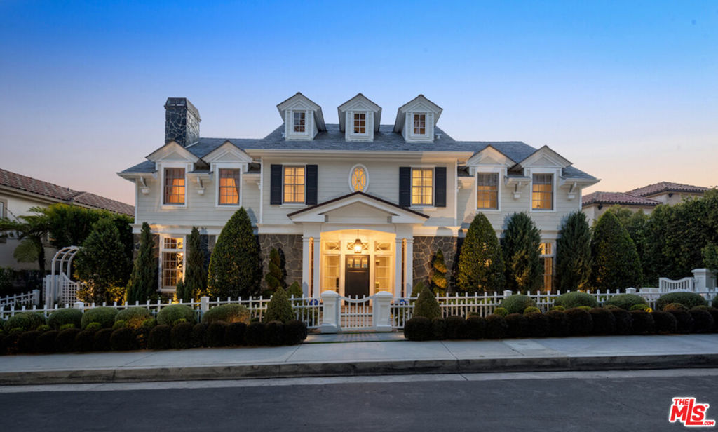 2311 Worthing Lane