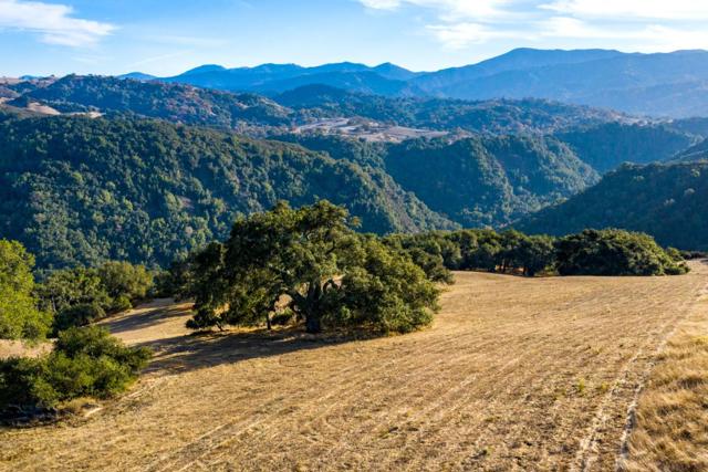 2 Penon Peak Trail (Lot 216), Carmel CA: https://media.crmls.org/mediaz/5cefea8e-65b4-4419-b75a-765178949f21.jpg