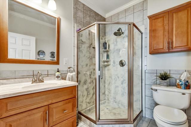 241 Terrace Avenue, San Bruno CA: https://media.crmls.org/mediaz/5ceff71d-ae1c-4c73-84fb-a3a6cb42dec1.jpg