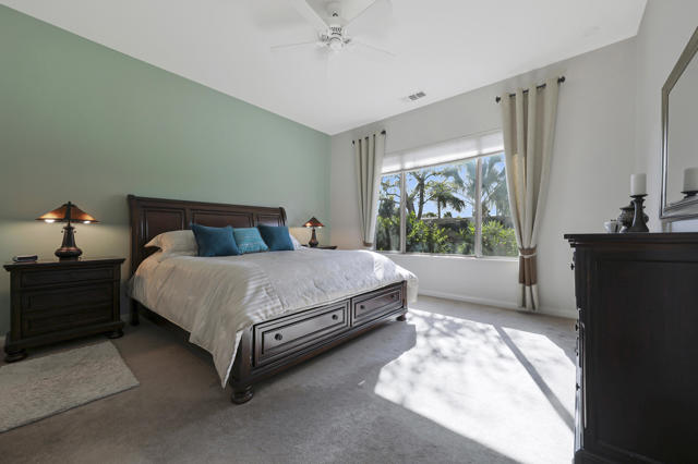 81025 Avenida Lorena, Indio CA: https://media.crmls.org/mediaz/5ceff7dc-7175-4ae3-8abd-986a20977493.jpg