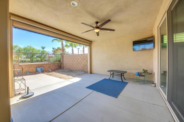Image 31 of 37 For 80085 Canyon Club Court