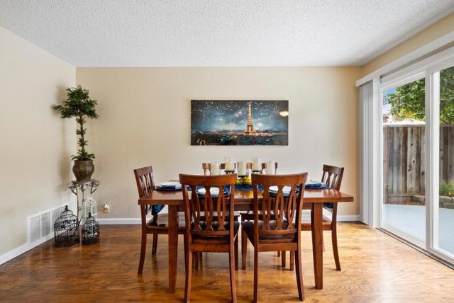 5291 Mill Creek Lane, San Jose CA: https://media.crmls.org/mediaz/5cf01ba6-cd7b-423b-b531-3e022bc69c7f.jpg