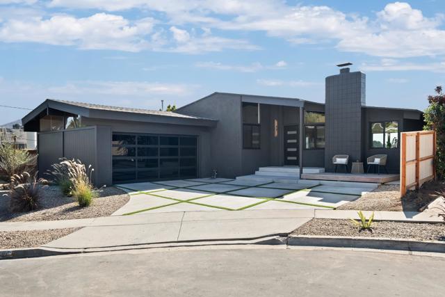 Front Image Thumbnail for CRPTP2509197