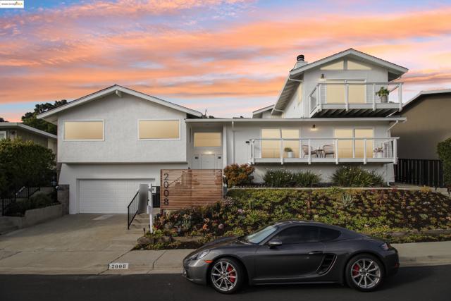 2008 Tamalpais Ave, El Cerrito CA: https://media.crmls.org/mediaz/5cf03b0e-5c32-4dcf-bc61-ed08ecbbecbf.jpg