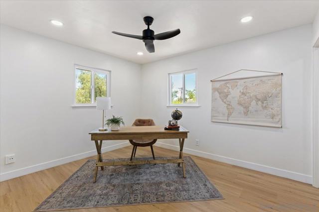 30118 Miller Rd., Valley Center CA: https://media.crmls.org/mediaz/5cf04b6e-ed40-4fdf-bcda-df4bea2d81d7.jpg