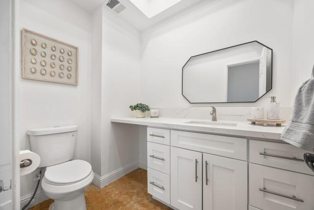 72020 Palm Crest Drive, Rancho Mirage, CA 92270