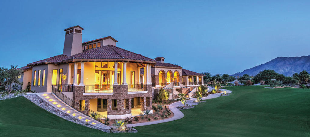 MLS #219138754DA image #68