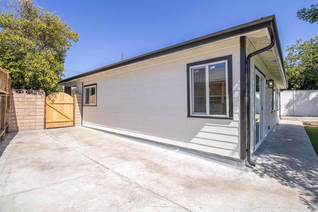 10261 Claudia Drive, San Jose CA: https://media.crmls.org/mediaz/5cf090b6-d106-472b-8fbb-303695a8b374.jpg