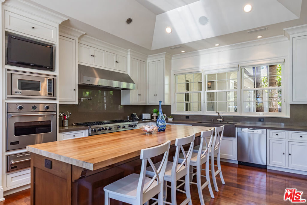 MLS #26860813 image #18