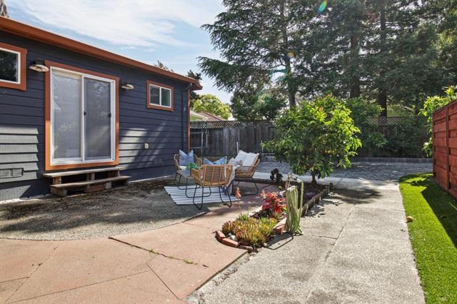 185 Mclellan Avenue, San Mateo CA: https://media.crmls.org/mediaz/5cf098d4-07f5-4fde-a183-a38d1484c5b9.jpg
