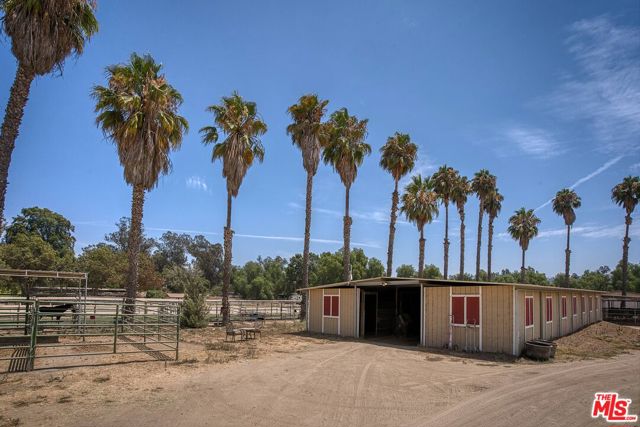 Image 47 of 72 For 5565 Balcom Canyon Road