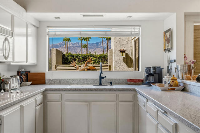34916 Mission Hills Drive, Rancho Mirage, CA 92270