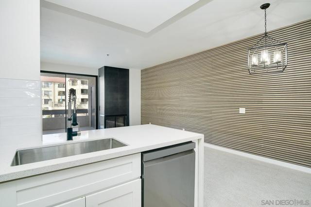 Image 7 of 38 For 5845 Friars Rd  1206