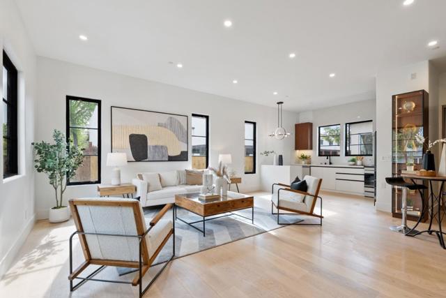 416 David Avenue, Campbell CA: https://media.crmls.org/mediaz/5cf0da73-17e0-4e7e-a1a4-80fc6476ffde.jpg