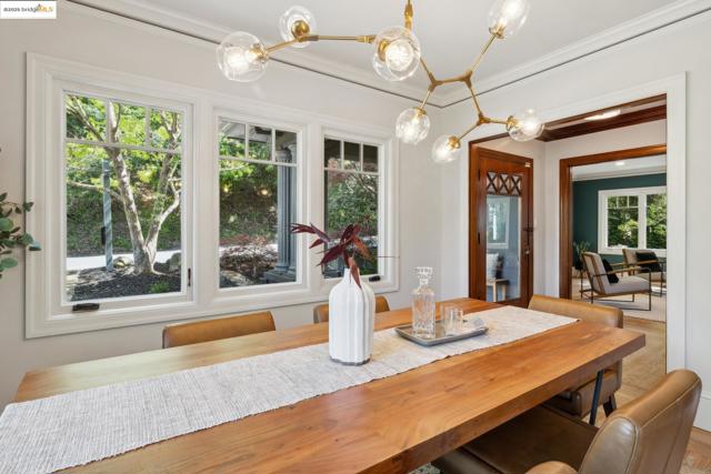 733 Carlston Ave., Oakland CA: https://media.crmls.org/mediaz/5cf0f9ad-a789-41da-af33-83af6f512c44.jpg
