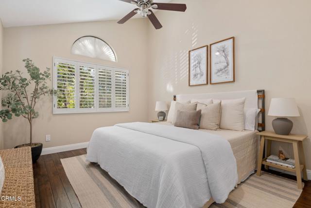 Detail Gallery Image 15 of 38 For 6204 Corte Antigua, Camarillo,  CA 93012 - 2 Beds | 2/1 Baths
