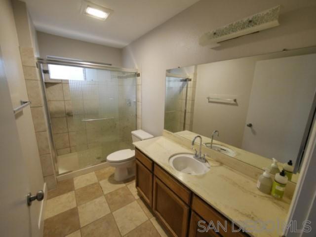 8209 Mesa, Santee CA: https://media.crmls.org/mediaz/5cf10821-0795-47fe-a99b-fcf8c0649eb1.jpg