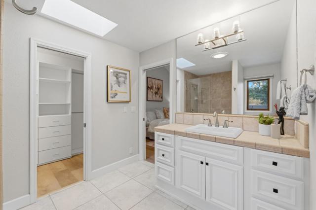 1924 Meridian, San Jose CA: https://media.crmls.org/mediaz/5cf11f5d-cbcf-4d75-881f-7908da9c2136.jpg