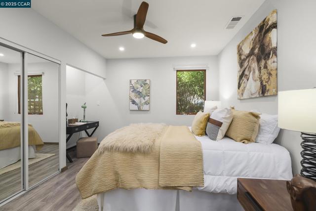 68 Terrace Rd, Walnut Creek CA: https://media.crmls.org/mediaz/5cf14276-2632-4cb2-91a7-fc2440152804.jpg