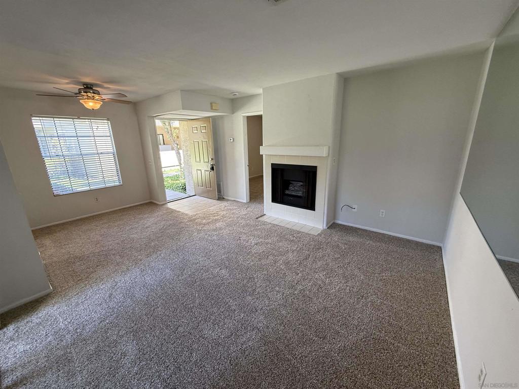 10369 Azuaga St - photo 6