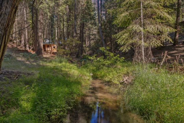 35425 Stonewall Drive, Shingletown CA: https://media.crmls.org/mediaz/5cf15a0c-3ee8-4479-b2a0-7465c85623df.jpg