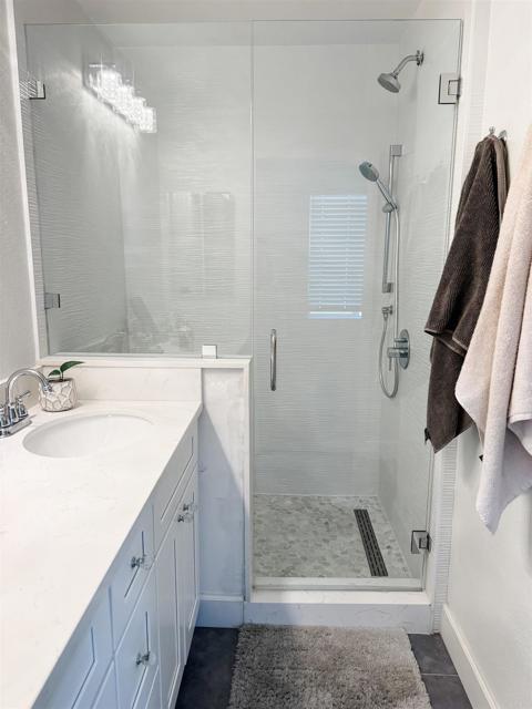 Detail Gallery Image 7 of 12 For 1461 Fieldbrook St, Chula Vista,  CA 91913 - 4 Beds | 2 Baths