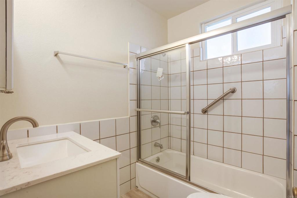 4319 Swift Avenue - photo 7