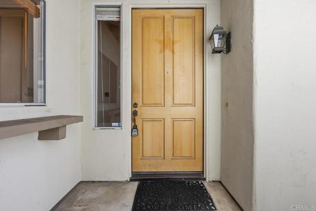 Detail Gallery Image 4 of 38 For 4849 Flying  Cloud Way, Carlsbad,  CA 92008 - 2 Beds | 2 Baths