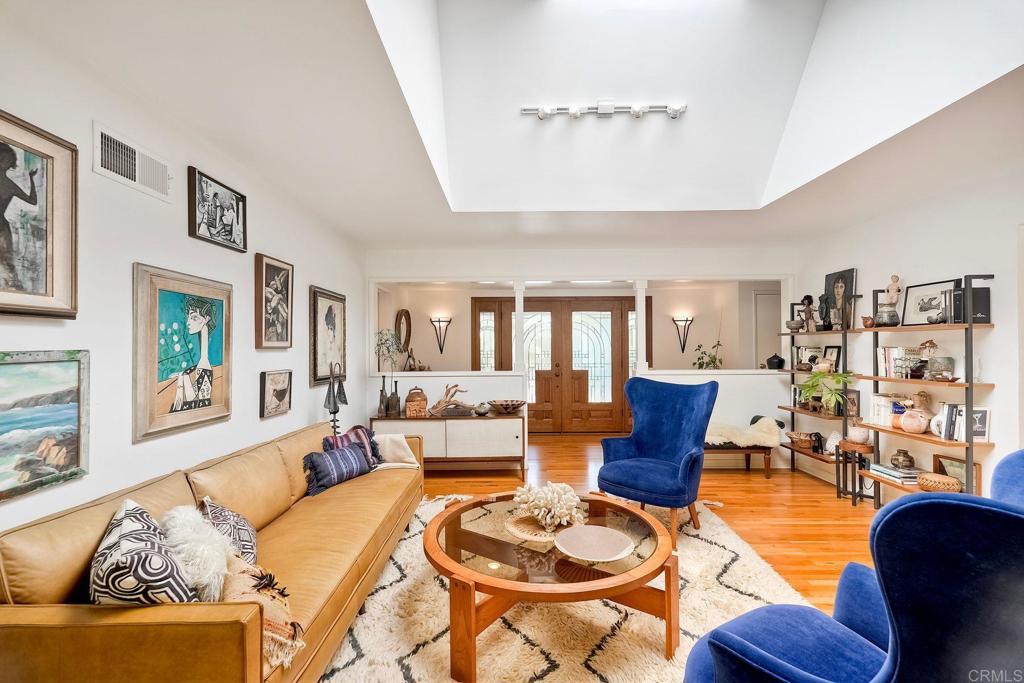 3480 Charter Oak Road - photo 4