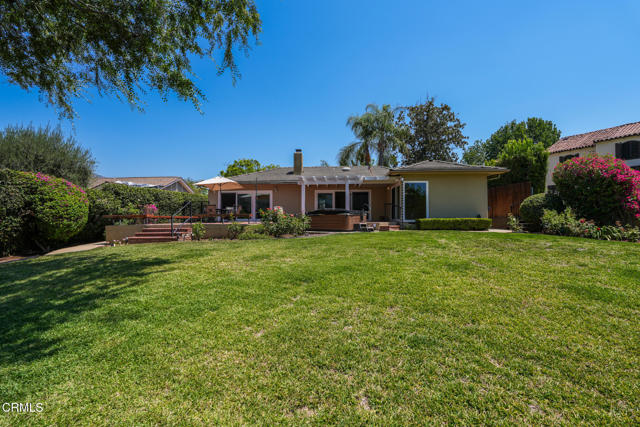 509 N Alta Vista Avenue, Monrovia CA: https://media.crmls.org/mediaz/5cf1b44f-871d-40e9-9748-0745cb44820c.jpg