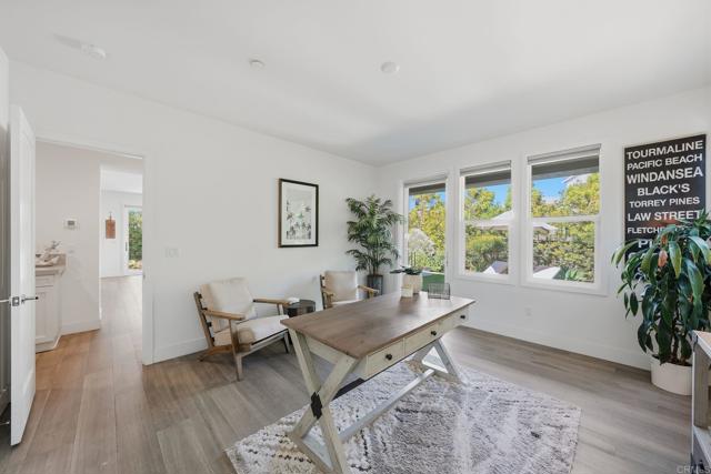 Detail Gallery Image 29 of 74 For 374 Fulvia St, Encinitas,  CA 92024 - 4 Beds | 4/1 Baths