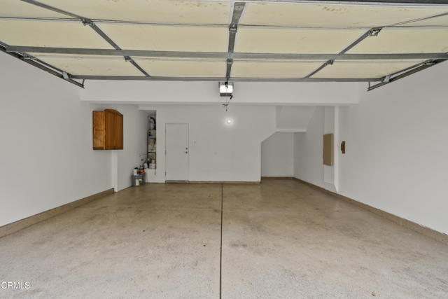 1542 Windshore Way, Oxnard CA: https://media.crmls.org/mediaz/5cf1d531-d599-4248-a8b2-fa8e77b15f99.jpg