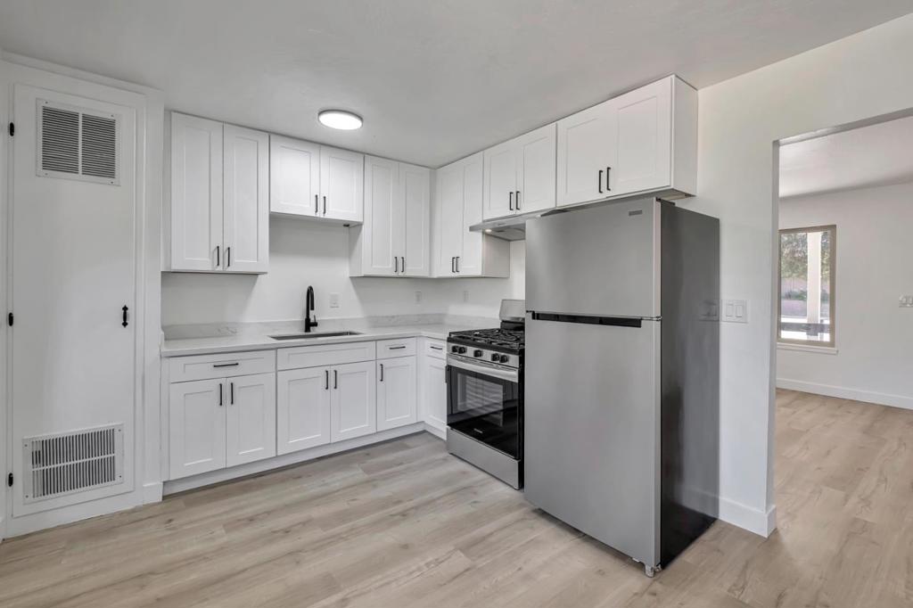 MLS #ML82051650 image #8