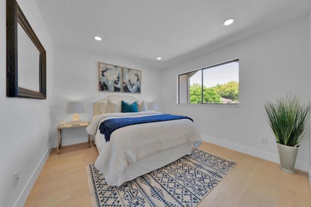 3226 Shadow Springs Place, San Jose CA: https://media.crmls.org/mediaz/5cf20c44-f7c5-4009-b549-fda12a368107.jpg