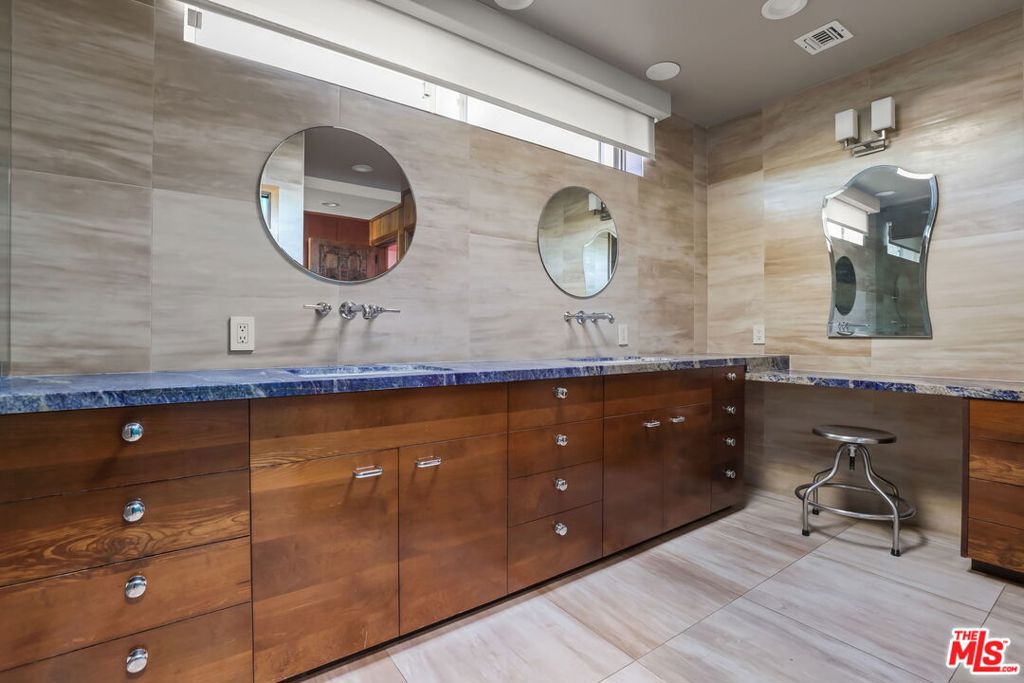 MLS #26861247 image #11