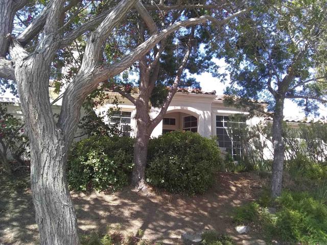 Detail Gallery Image 2 of 22 For 11738 Monte View Ct, El Cajon,  CA 92019 - 3 Beds | 2 Baths