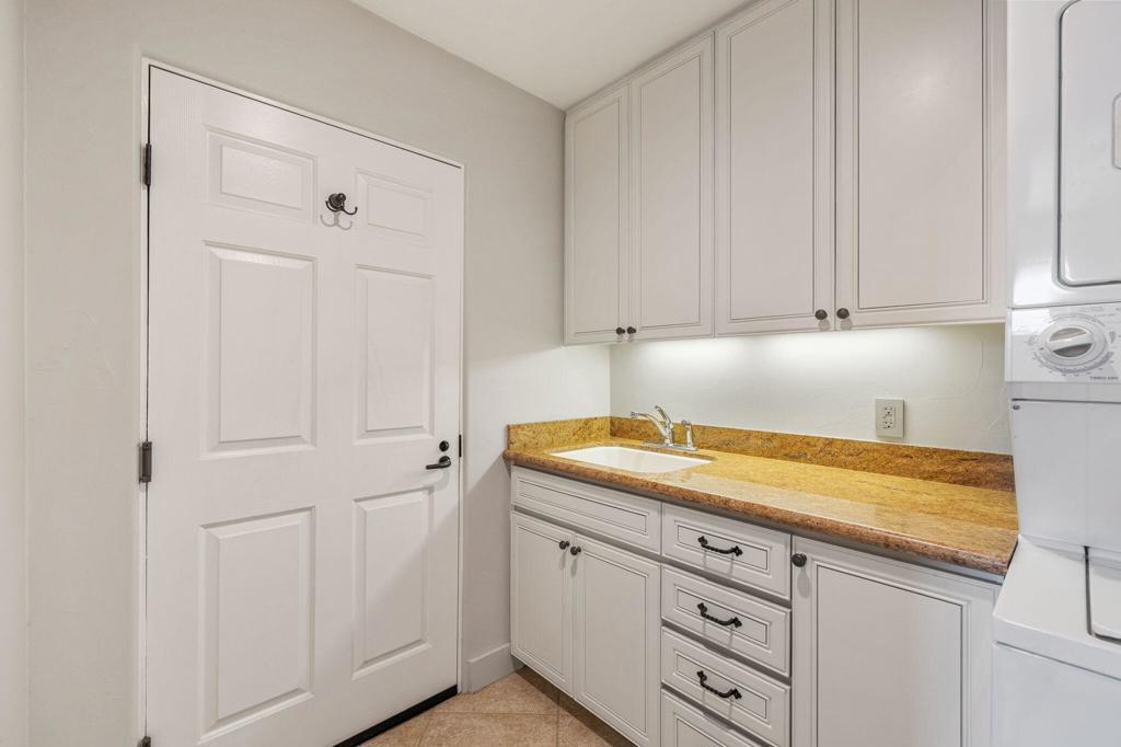 MLS #219134856DA image #18